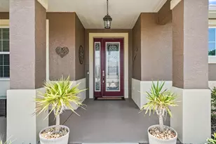 10525 SW 90th Street Rd, Ocala, FL 34481 - Photo 5