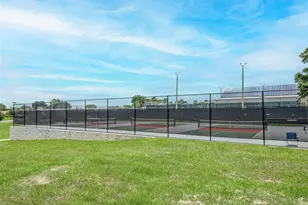 10525 SW 90th Street Rd, Ocala, FL 34481 - Photo 61