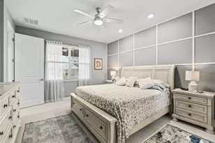 10525 SW 90th Street Rd, Ocala, FL 34481 - Photo 23