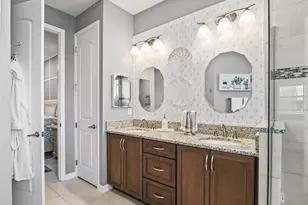 10525 SW 90th Street Rd, Ocala, FL 34481 - Photo 27