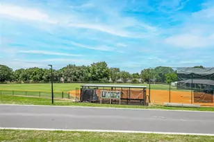 10525 SW 90th Street Rd, Ocala, FL 34481 - Photo 59