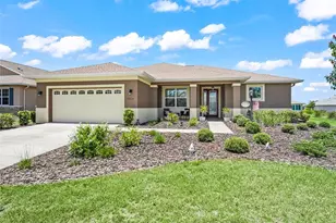 10525 SW 90th Street Rd, Ocala, FL 34481 - Photo 3