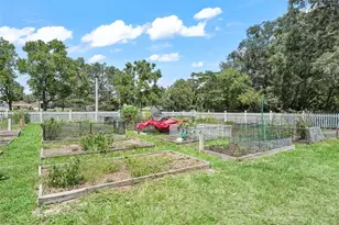 10525 SW 90th Street Rd, Ocala, FL 34481 - Photo 53