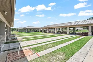 10525 SW 90th Street Rd, Ocala, FL 34481 - Photo 49