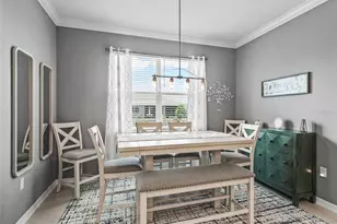 10525 SW 90th Street Rd, Ocala, FL 34481 - Photo 21