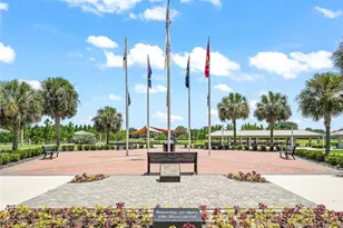 10525 SW 90th Street Rd, Ocala, FL 34481 - Photo 55