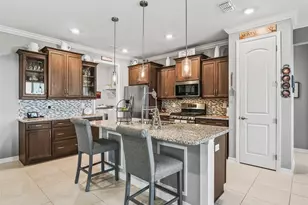 10525 SW 90th Street Rd, Ocala, FL 34481 - Photo 13