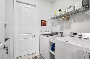 10525 SW 90th Street Rd, Ocala, FL 34481 - Photo 31