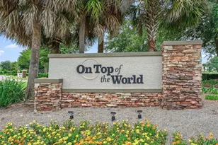 10525 SW 90th Street Rd, Ocala, FL 34481 - Photo 63