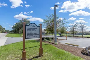 10525 SW 90th Street Rd, Ocala, FL 34481 - Photo 41