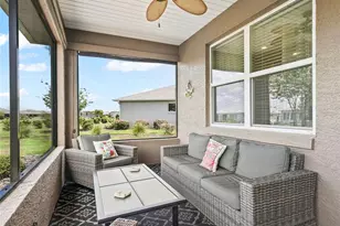 10525 SW 90th Street Rd, Ocala, FL 34481 - Photo 35