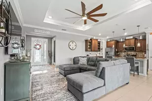 10525 SW 90th Street Rd, Ocala, FL 34481 - Photo 11