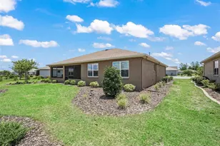 10525 SW 90th Street Rd, Ocala, FL 34481 - Photo 39