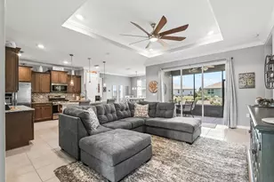 10525 SW 90th Street Rd, Ocala, FL 34481 - Photo 9