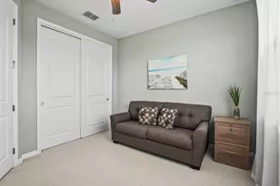 10525 SW 90th Street Rd, Ocala, FL 34481 - Photo 29