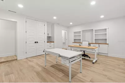 827 SW Kings Bay Drive, Crystal River, FL 34429 - Photo 17