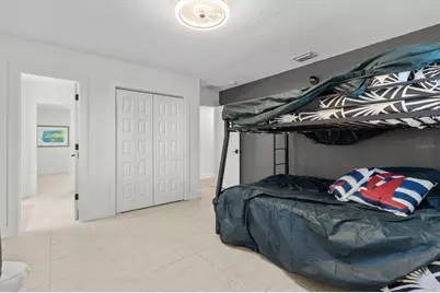 827 SW Kings Bay Drive, Crystal River, FL 34429 - Photo 31