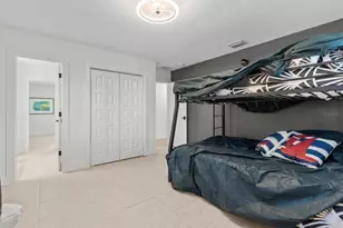 827 SW Kings Bay Dr, Crystal River, FL 34429 - Photo 31