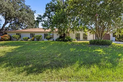 827 SW Kings Bay Drive, Crystal River, FL 34429 - Photo 55