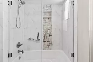 827 SW Kings Bay Dr, Crystal River, FL 34429 - Photo 21