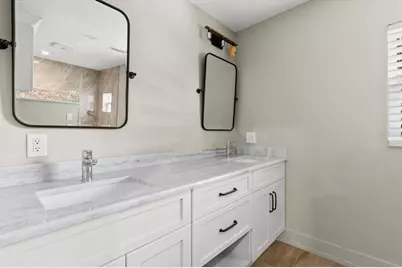 827 SW Kings Bay Drive, Crystal River, FL 34429 - Photo 35