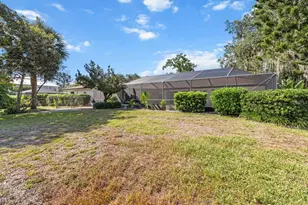 827 SW Kings Bay Dr, Crystal River, FL 34429 - Photo 41