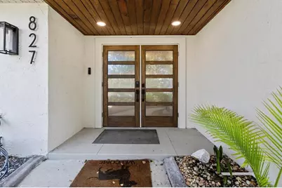 827 SW Kings Bay Drive, Crystal River, FL 34429 - Photo 5