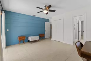 827 SW Kings Bay Dr, Crystal River, FL 34429 - Photo 27