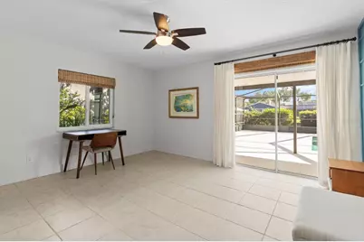 827 SW Kings Bay Drive, Crystal River, FL 34429 - Photo 25