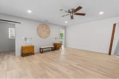 827 SW Kings Bay Drive, Crystal River, FL 34429 - Photo 33