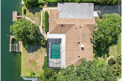 827 SW Kings Bay Drive, Crystal River, FL 34429 - Photo 45