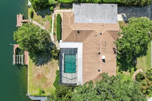 827 SW Kings Bay Dr, Crystal River, FL 34429 - Photo 45