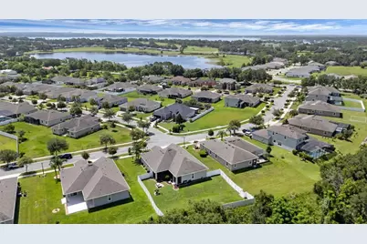 117 Harvest Gate Boulevard, Groveland, FL 34736 - Photo 33