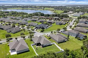 117 Harvest Gate Blvd, Groveland, FL 34736 - Photo 33