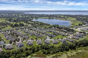 117 Harvest Gate Blvd, Groveland, FL 34736 - Photo 37