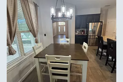 117 Harvest Gate Boulevard, Groveland, FL 34736 - Photo 11