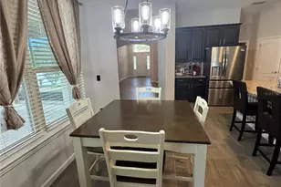 117 Harvest Gate Blvd, Groveland, FL 34736 - Photo 11