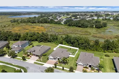 117 Harvest Gate Boulevard, Groveland, FL 34736 - Photo 35