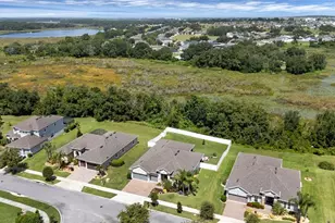 117 Harvest Gate Blvd, Groveland, FL 34736 - Photo 35