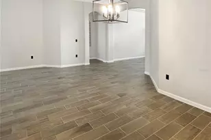 117 Harvest Gate Blvd, Groveland, FL 34736 - Photo 7