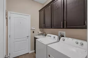 117 Harvest Gate Blvd, Groveland, FL 34736 - Photo 21