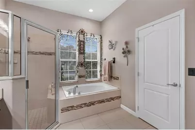 117 Harvest Gate Boulevard, Groveland, FL 34736 - Photo 15