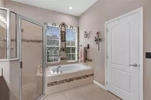 117 Harvest Gate Blvd, Groveland, FL 34736 - Photo 15