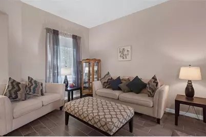 117 Harvest Gate Boulevard, Groveland, FL 34736 - Photo 5