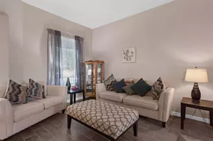 117 Harvest Gate Blvd, Groveland, FL 34736 - Photo 5