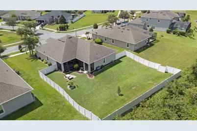 117 Harvest Gate Boulevard, Groveland, FL 34736 - Photo 31