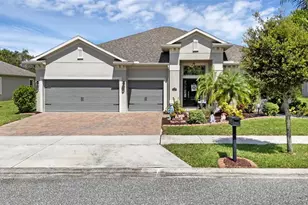 117 Harvest Gate Blvd, Groveland, FL 34736 - Photo 27