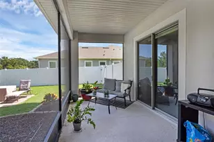 117 Harvest Gate Blvd, Groveland, FL 34736 - Photo 23