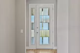 1675 Pyramid Hl St, Minneola, FL 34715 - Photo 3