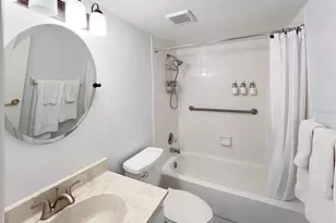 219 E Hartford St, Hernando, FL 34442 - Photo 13